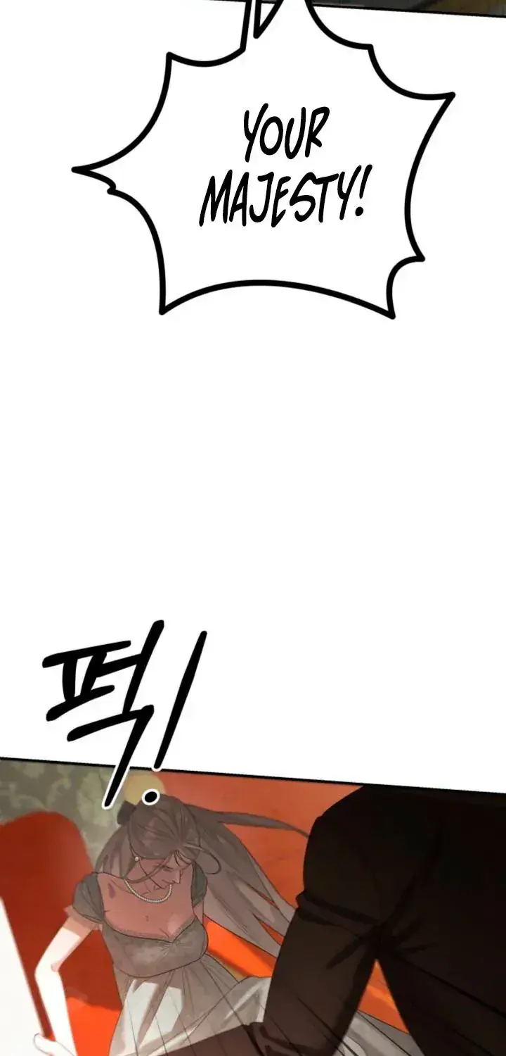 Predatory Marriage Chapter 93 Page 34
