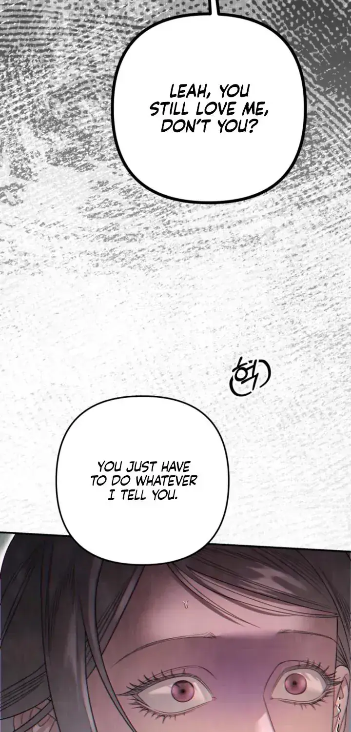 Predatory Marriage Chapter 93 Page 38