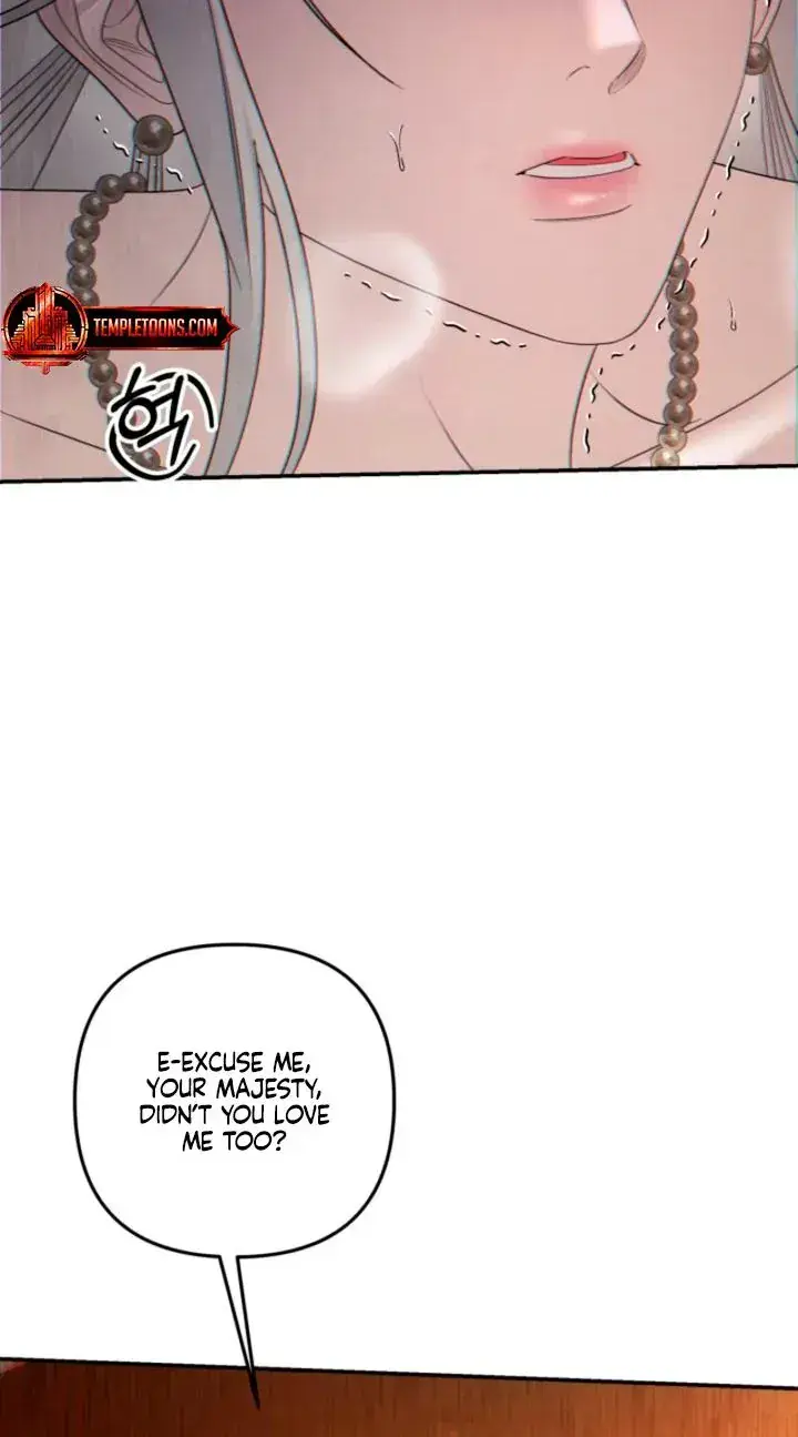 Predatory Marriage Chapter 93 Page 39