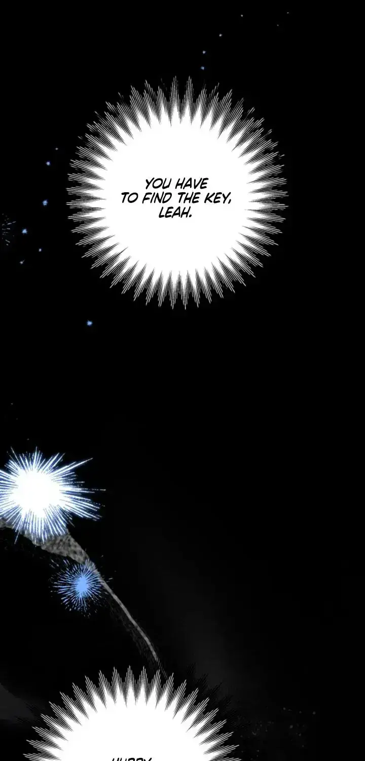 Predatory Marriage Chapter 93 Page 49