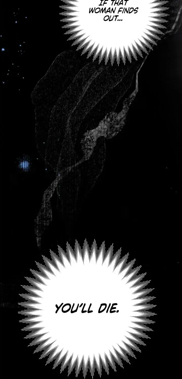 Predatory Marriage Chapter 93 Page 51