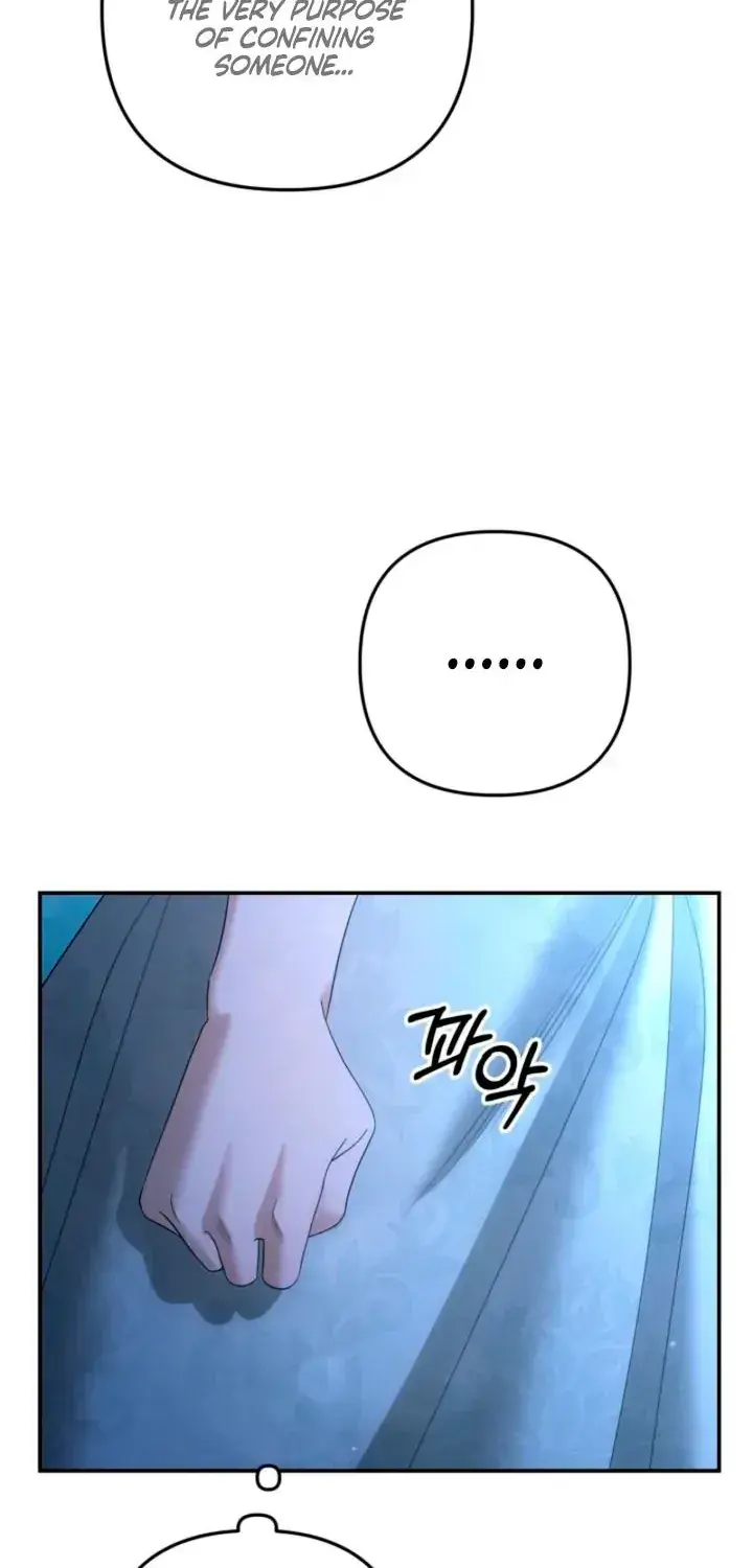 Predatory Marriage Chapter 93 Page 57