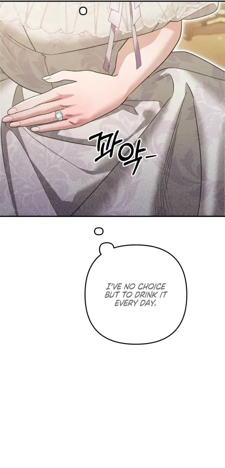 Predatory Marriage Chapter 93 Page 72