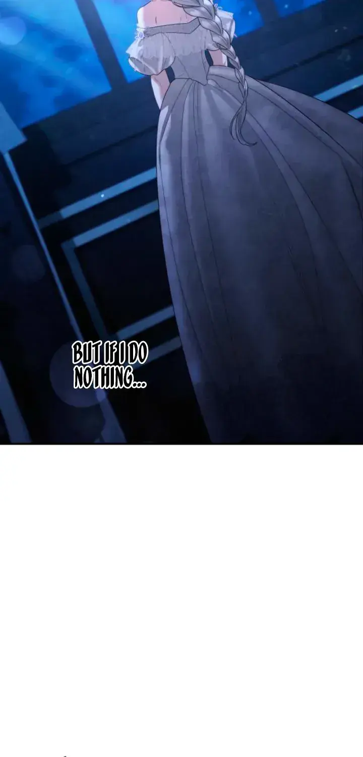 Predatory Marriage Chapter 93 Page 84