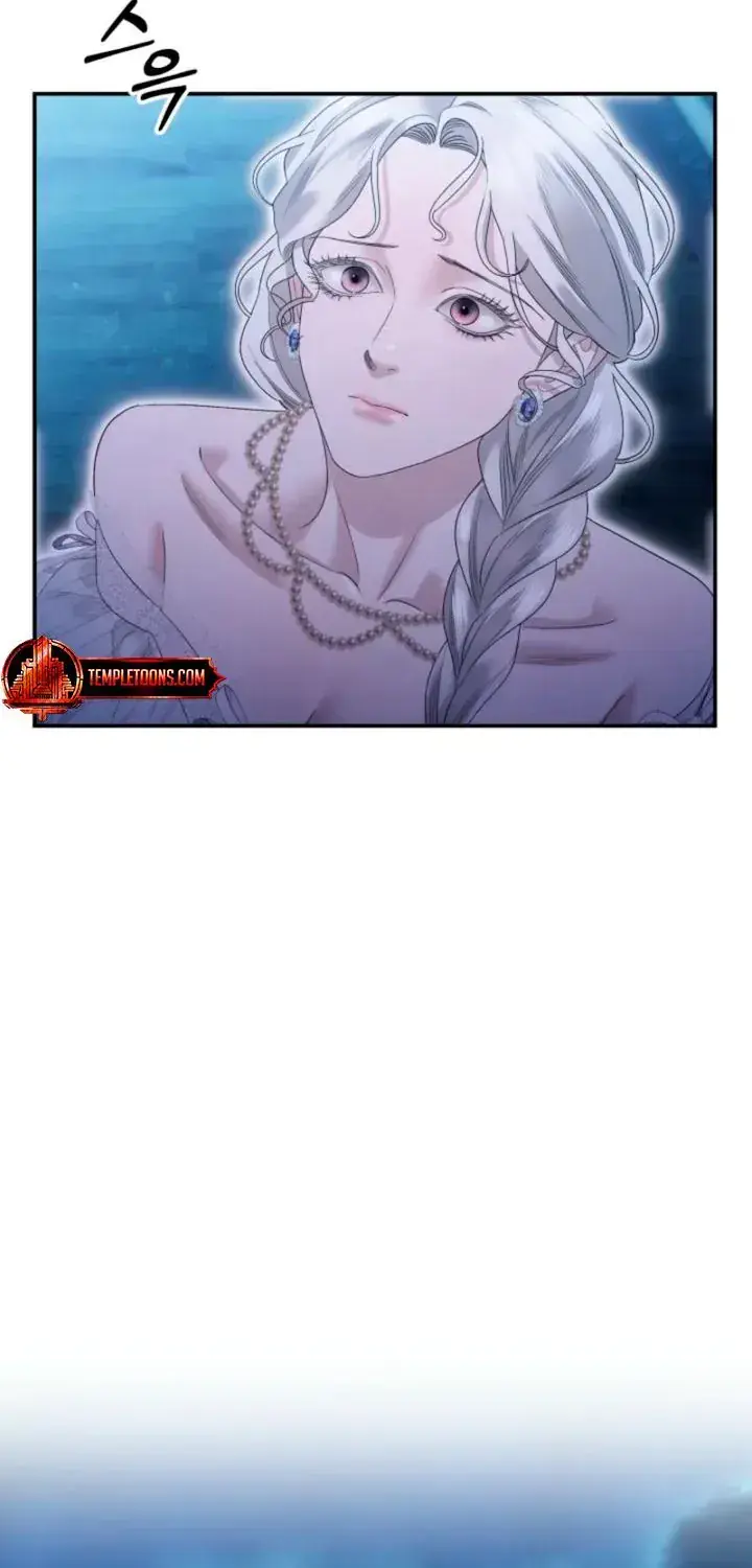 Predatory Marriage Chapter 93 Page 85