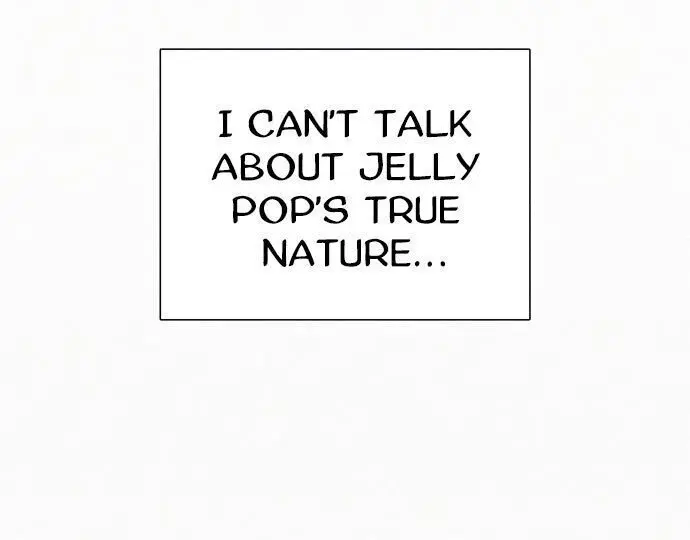 Pure Love Operation Chapter 1 Page 27