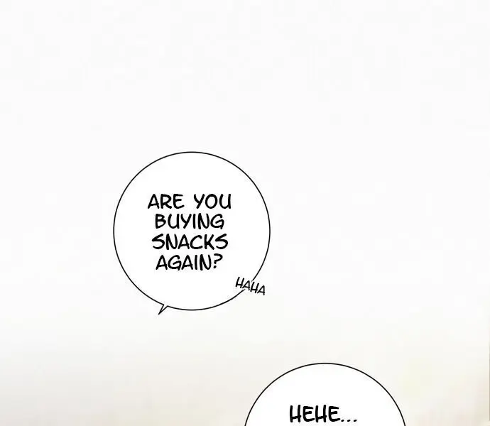 Pure Love Operation Chapter 2 Page 22