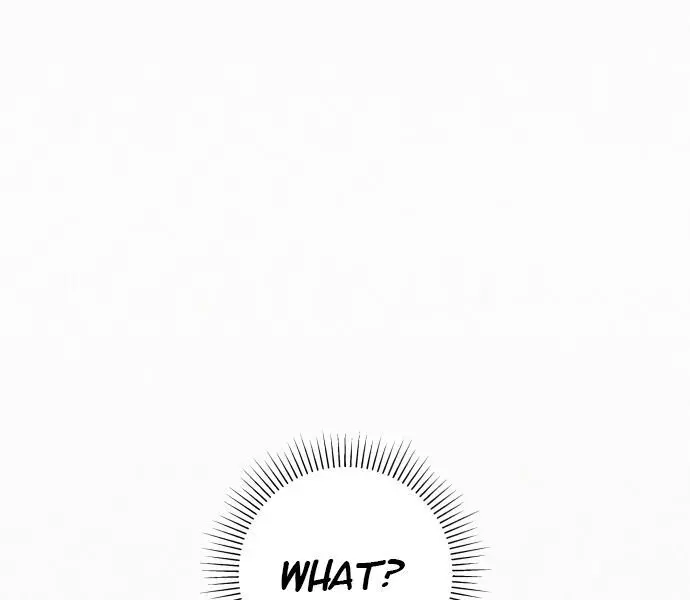 Pure Love Operation Chapter 2 Page 112