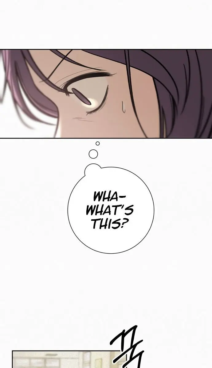Pure Love Operation Chapter 2 Page 152