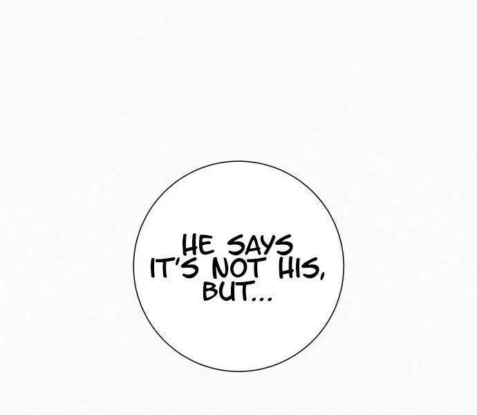 Pure Love Operation Chapter 4 Page 72