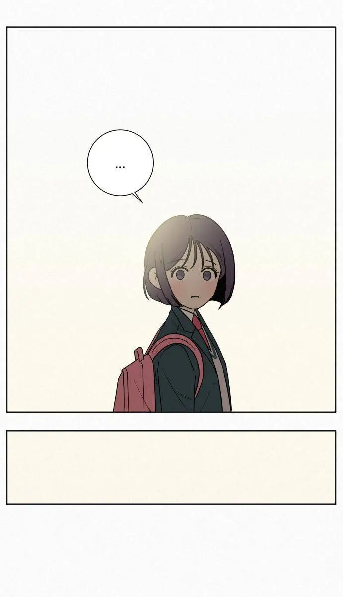 Pure Love Operation Chapter 7 Page 99