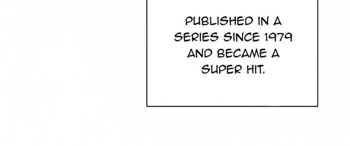 Pure Love Operation Chapter 9 Page 51
