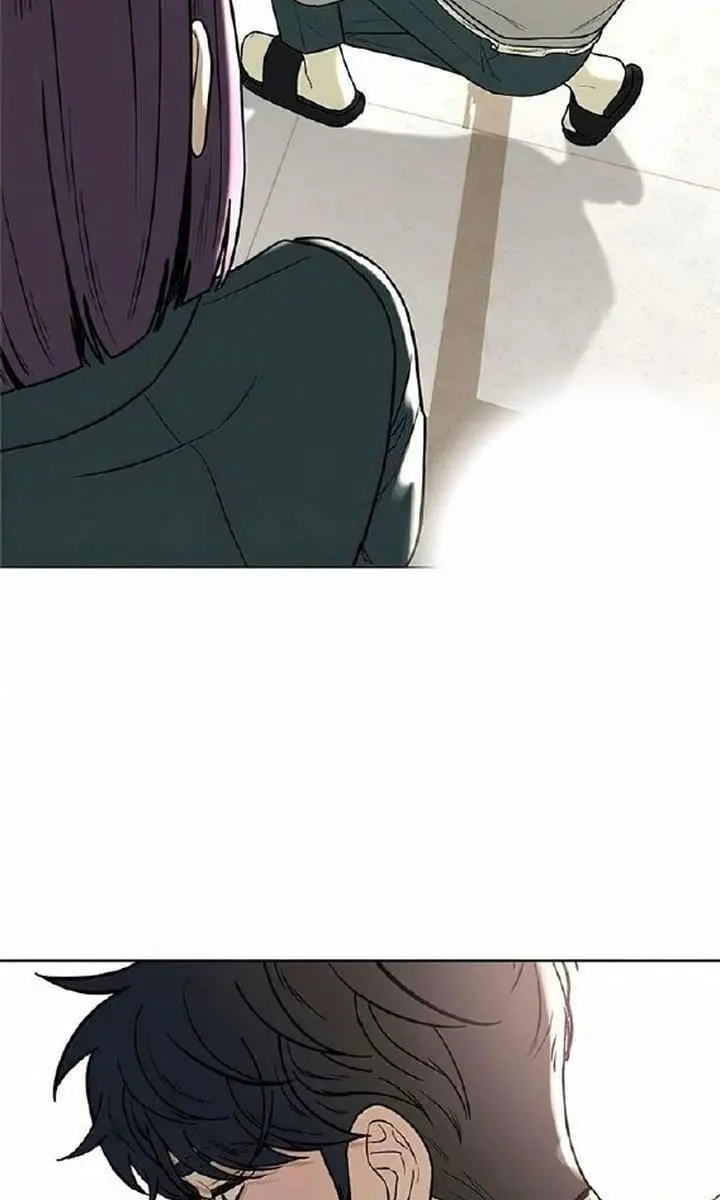 Pure Love Operation Chapter 9 Page 69
