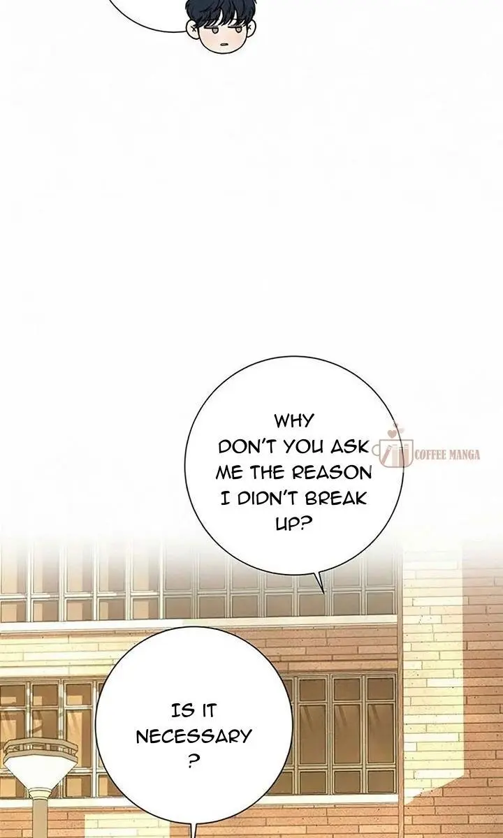 Pure Love Operation Chapter 10 Page 28