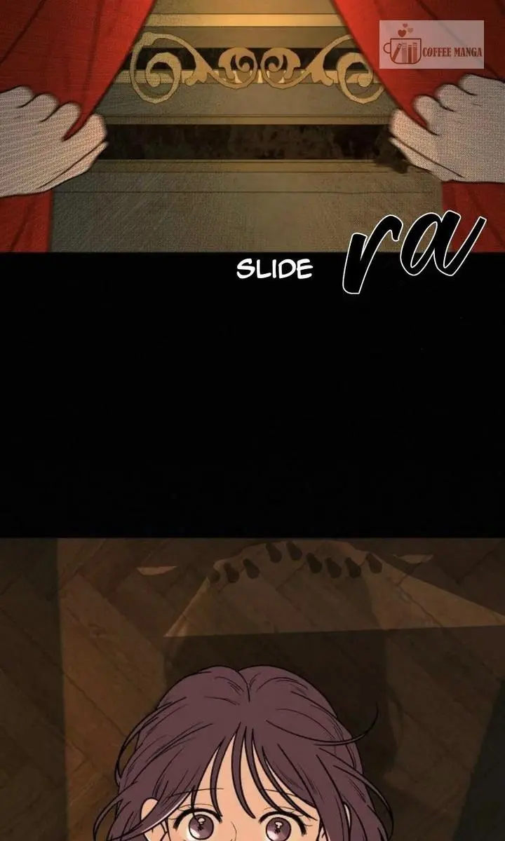 Pure Love Operation Chapter 11 Page 42