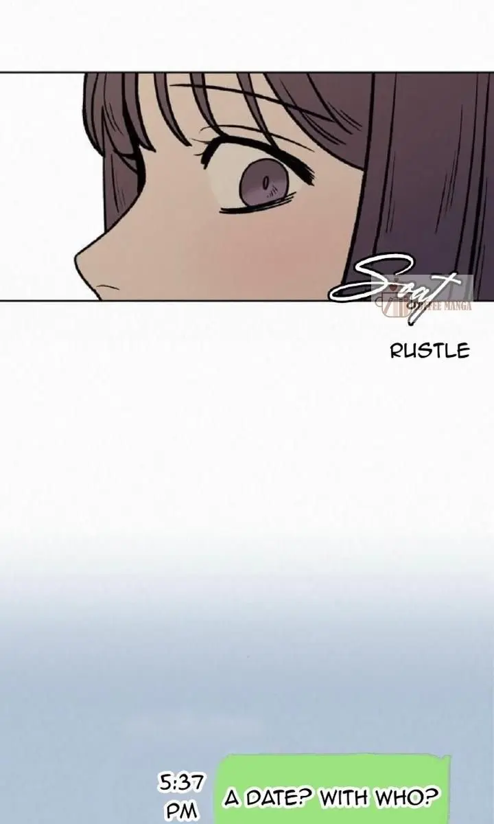 Pure Love Operation Chapter 11 Page 85