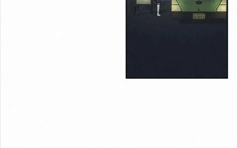 Pure Love Operation Chapter 16 Page 18
