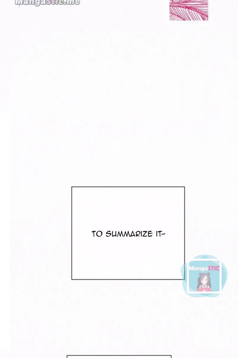 Pure Love Operation Chapter 21 Page 10