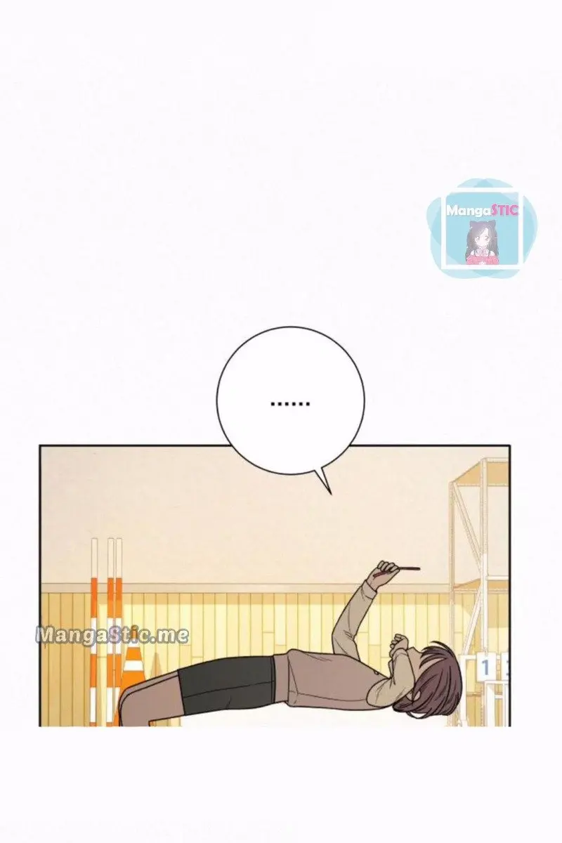 Pure Love Operation Chapter 21 Page 71