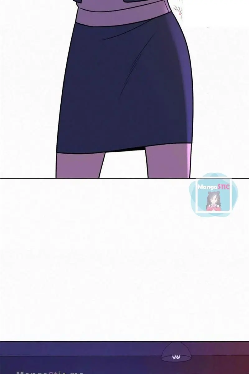 Pure Love Operation Chapter 25 Page 83
