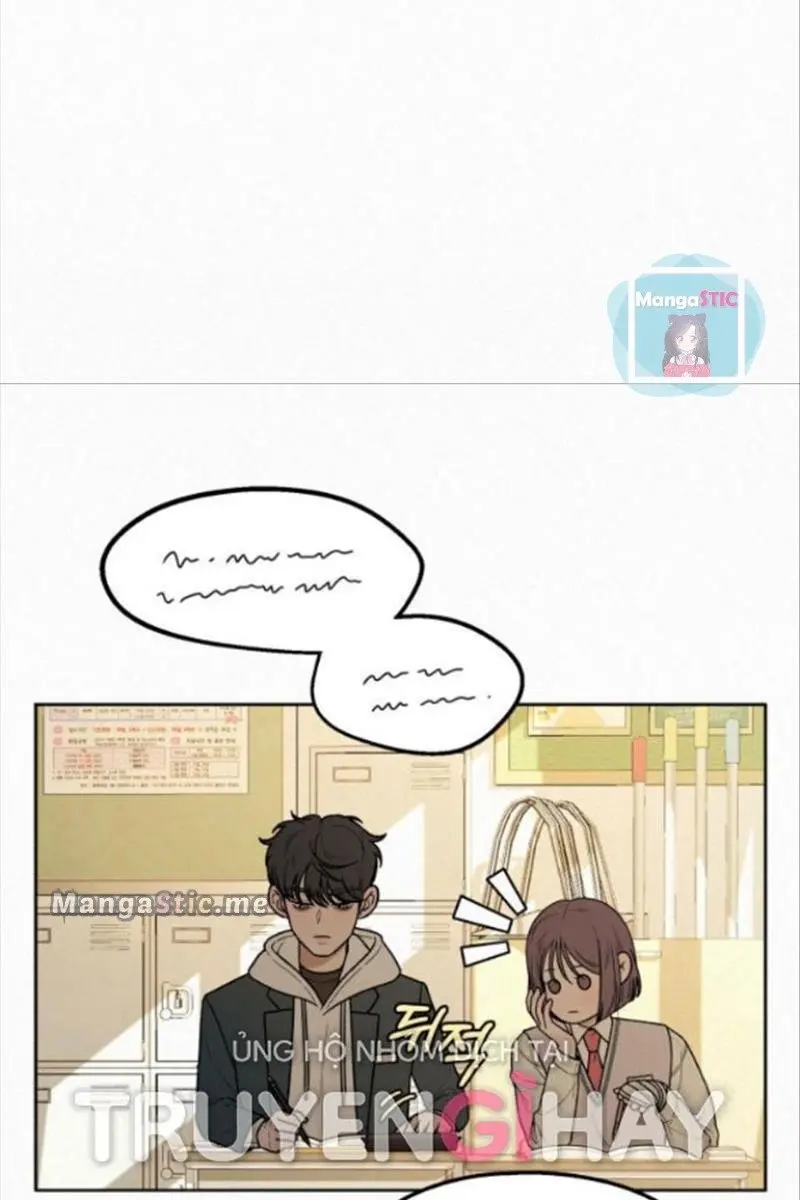 Pure Love Operation Chapter 26 Page 61