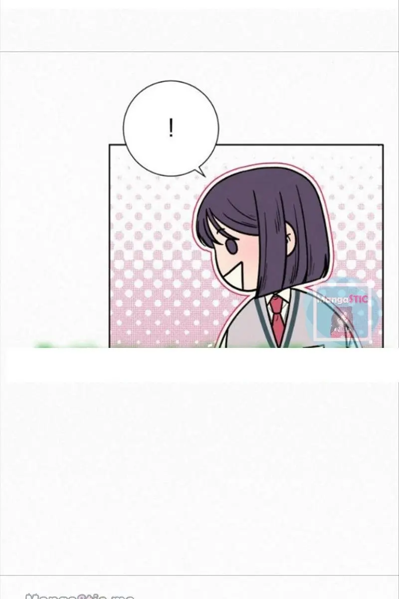 Pure Love Operation Chapter 26 Page 72
