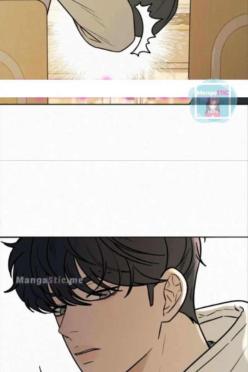 Pure Love Operation Chapter 26 Page 85