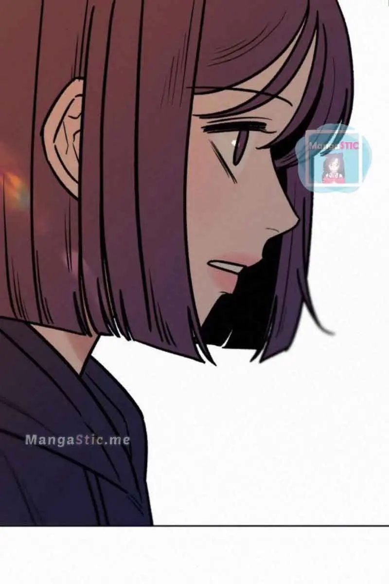 Pure Love Operation Chapter 27 Page 13