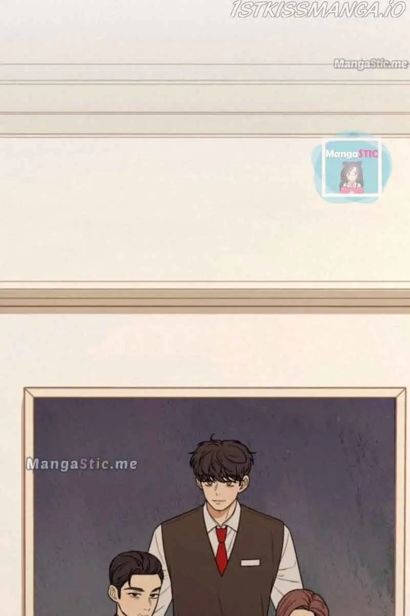 Pure Love Operation Chapter 27 Page 102