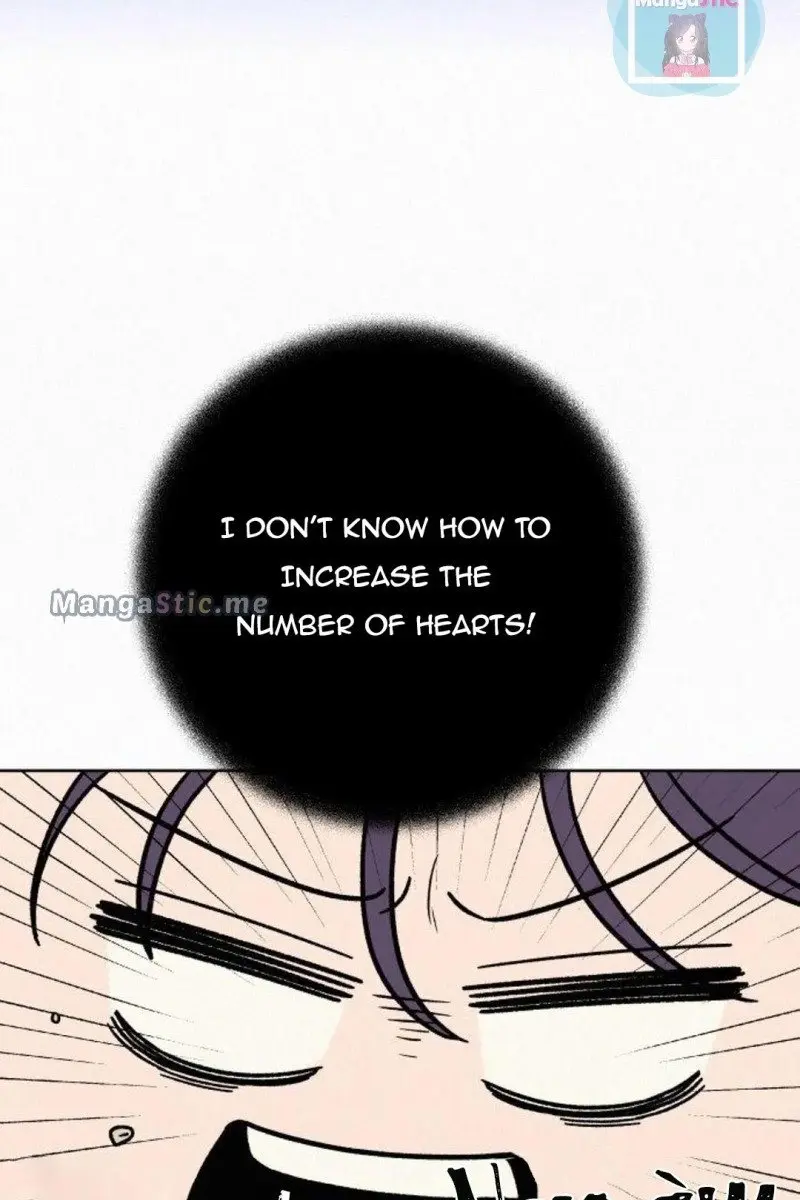 Pure Love Operation Chapter 28 Page 48