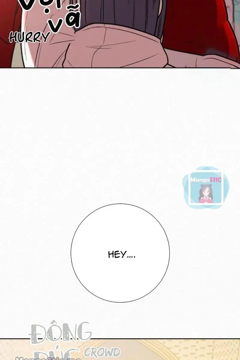Pure Love Operation Chapter 29 Page 68