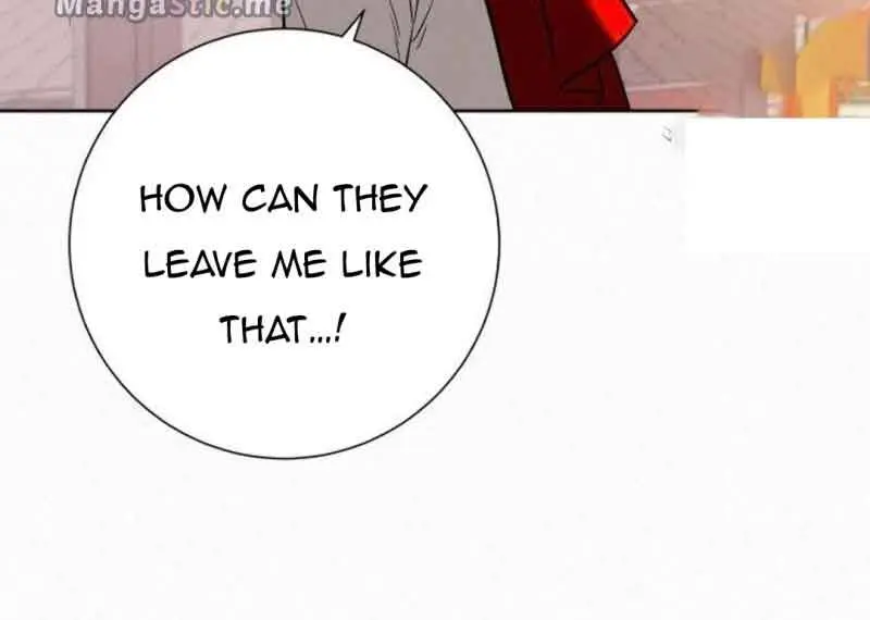 Pure Love Operation Chapter 30 Page 58
