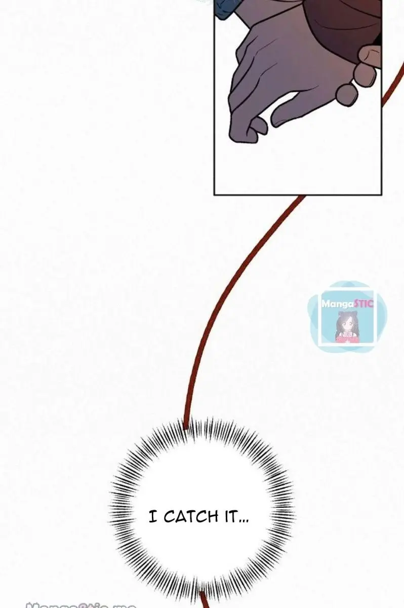 Pure Love Operation Chapter 31 Page 64