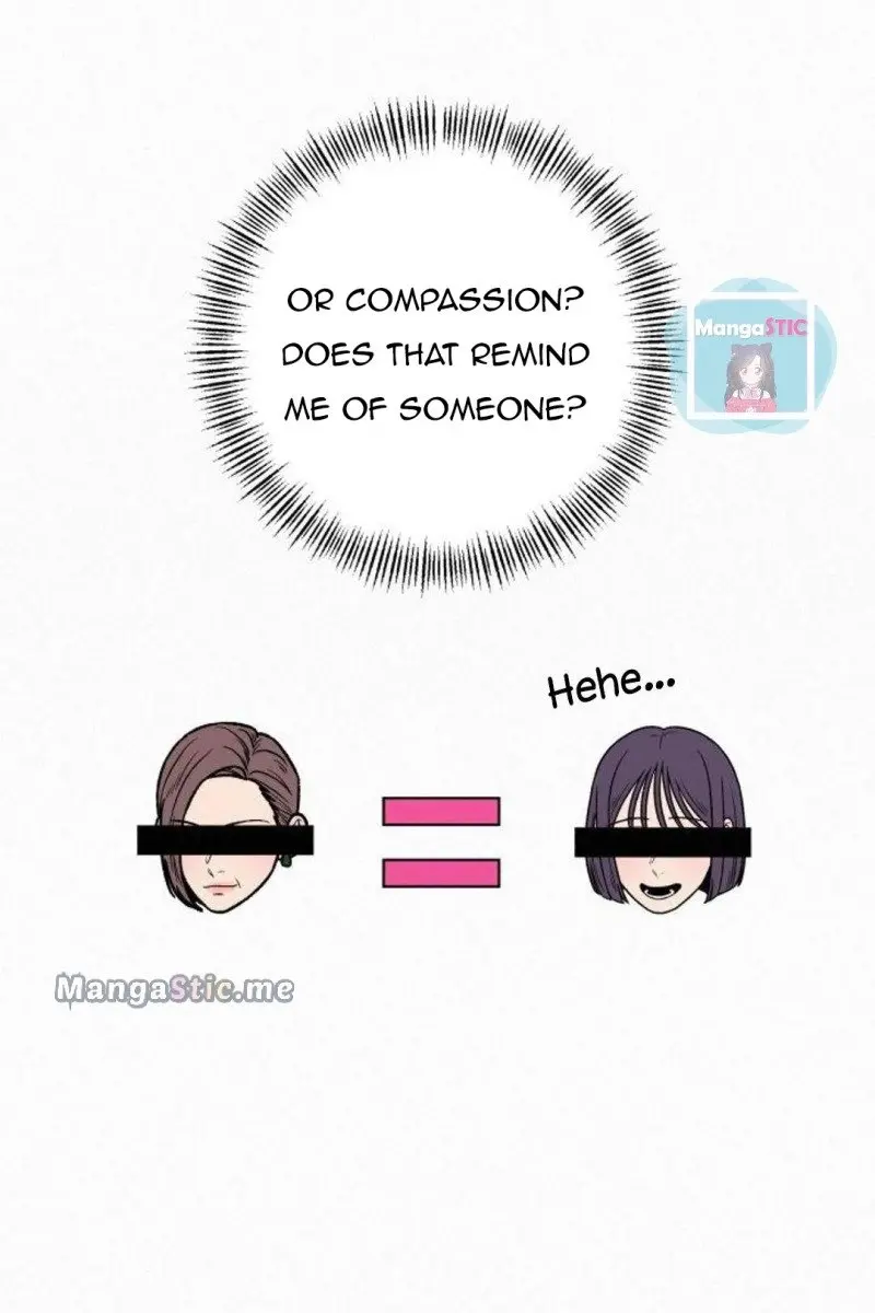 Pure Love Operation Chapter 31 Page 99
