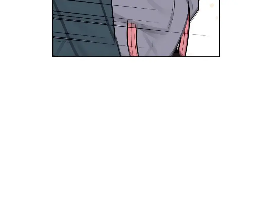 Pure Love Operation Chapter 38 Page 13