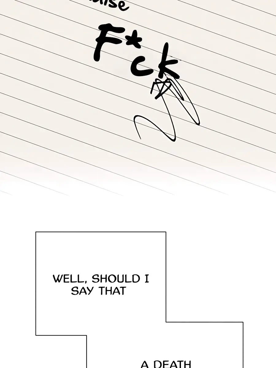 Pure Love Operation Chapter 40 Page 115