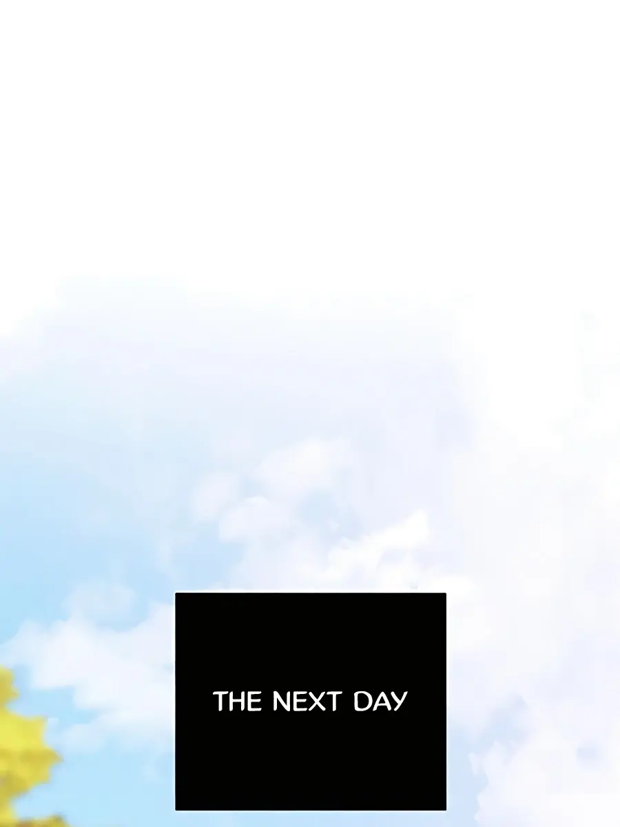 Pure Love Operation Chapter 40 Page 121