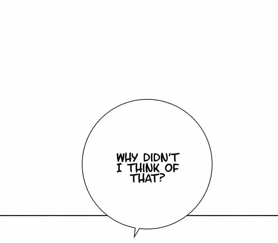 Pure Love Operation Chapter 41 Page 26