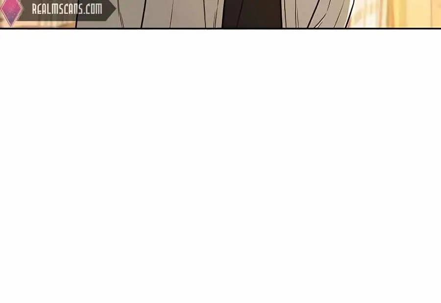 Pure Love Operation Chapter 41 Page 110