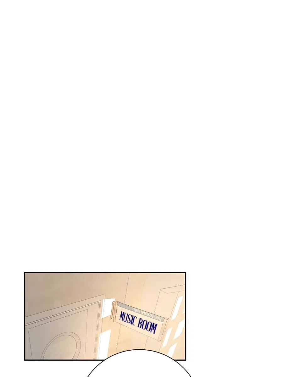 Pure Love Operation Chapter 42 Page 2