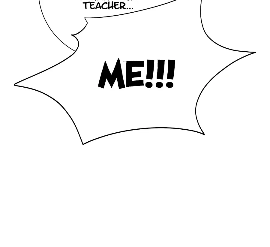 Pure Love Operation Chapter 42 Page 45