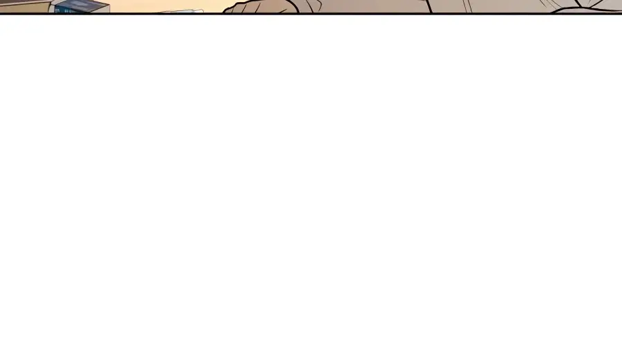 Pure Love Operation Chapter 43 Page 43