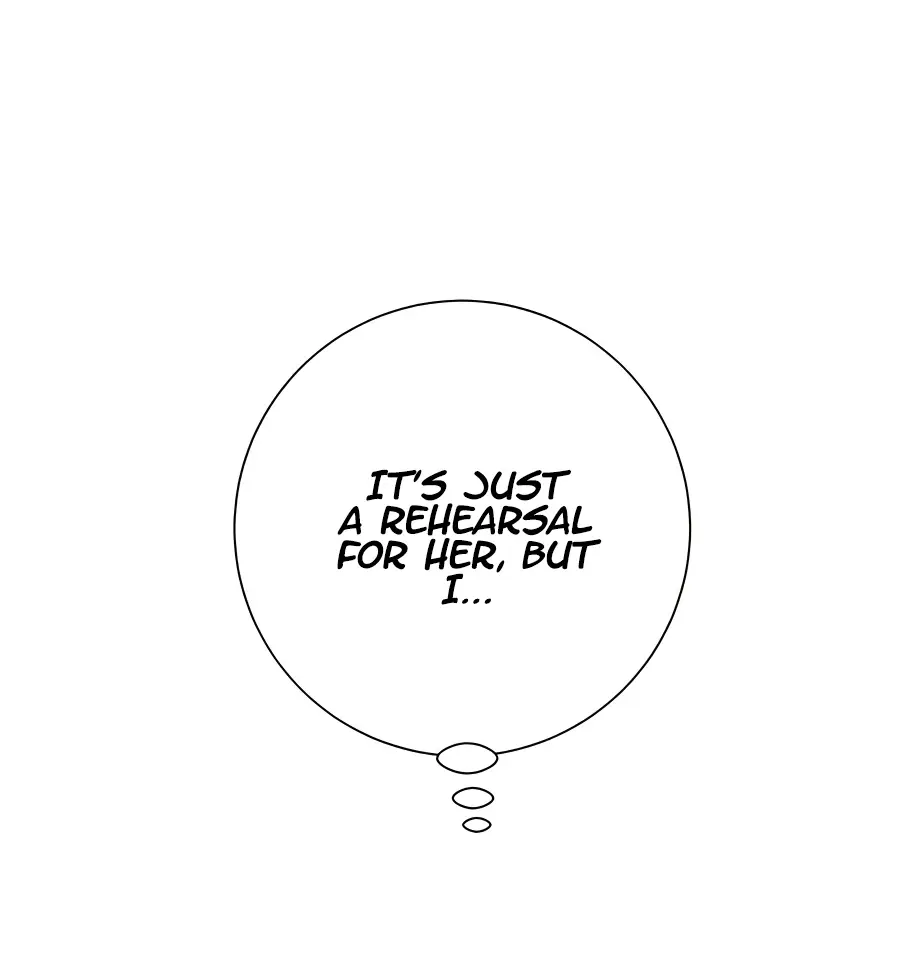 Pure Love Operation Chapter 43 Page 61