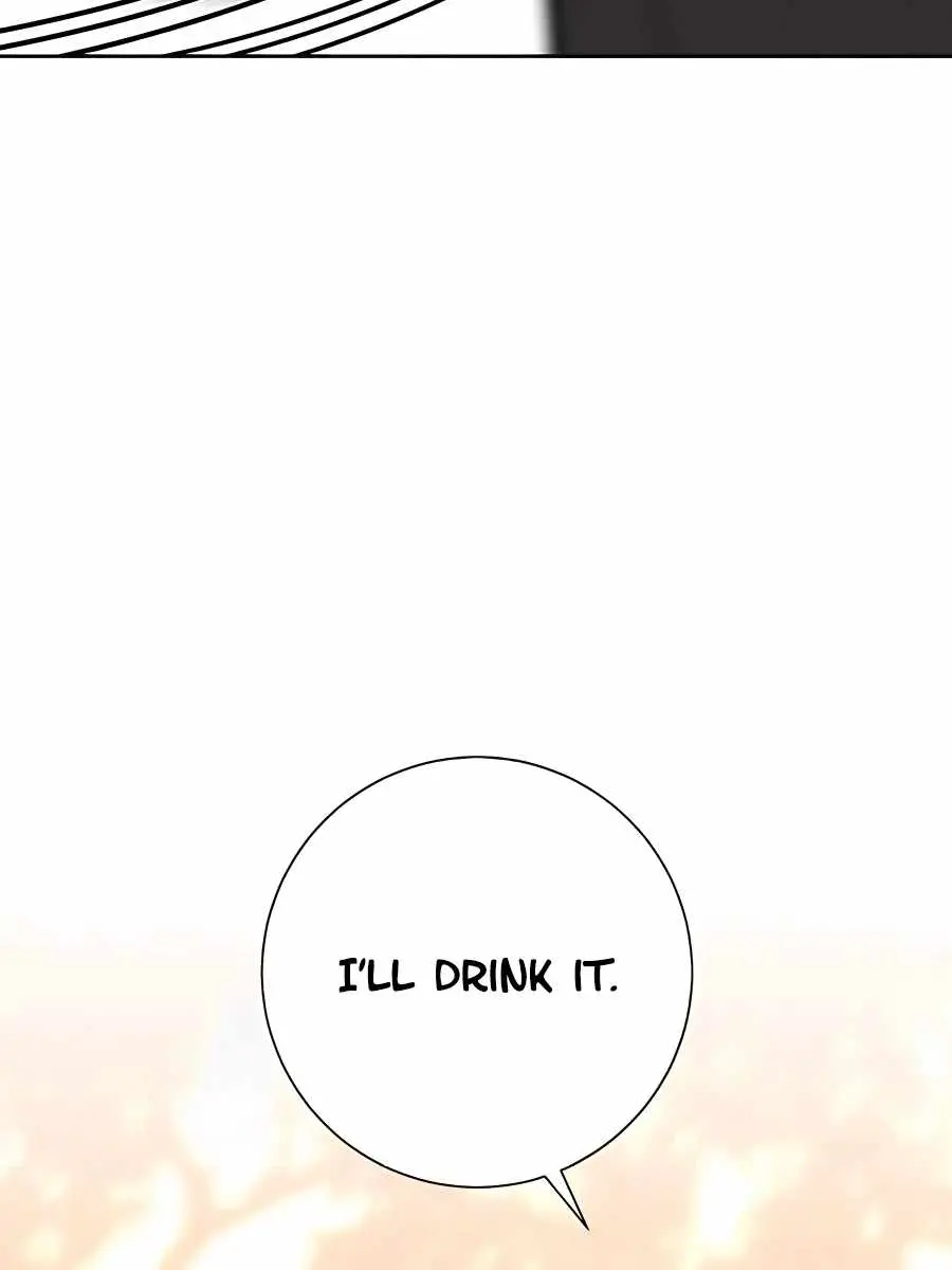 Pure Love Operation Chapter 45 Page 56