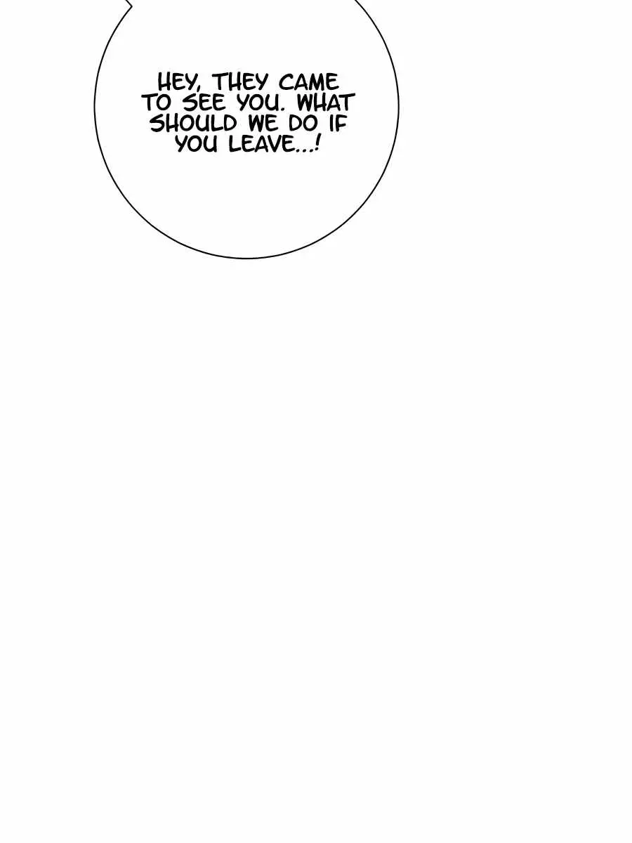 Pure Love Operation Chapter 45 Page 92