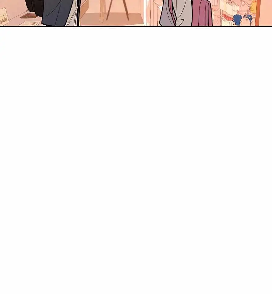 Pure Love Operation Chapter 45 Page 100