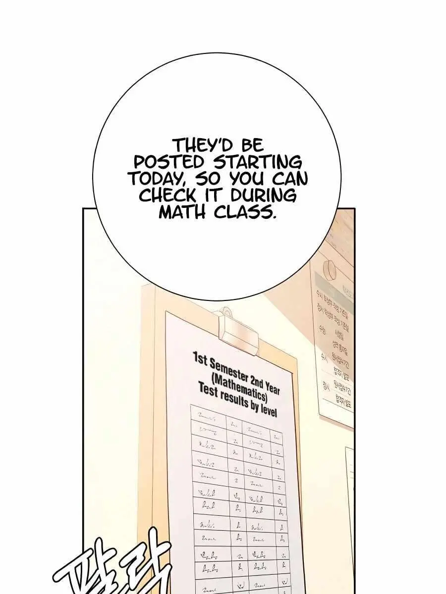 Pure Love Operation Chapter 47 Page 15