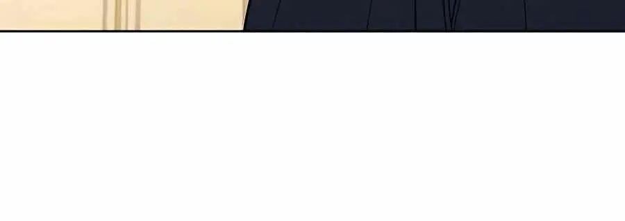 Pure Love Operation Chapter 47 Page 46