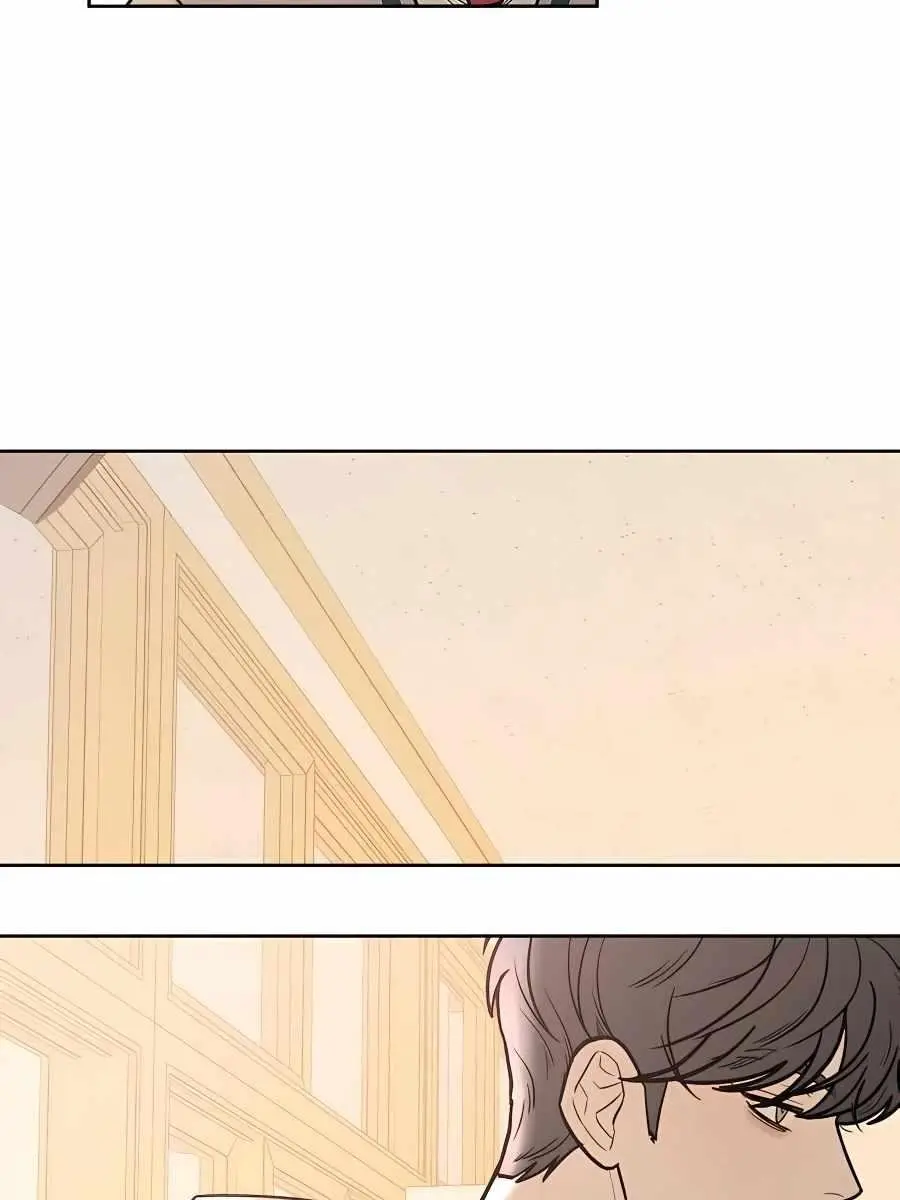 Pure Love Operation Chapter 47 Page 55