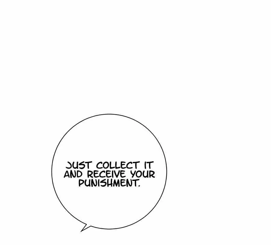 Pure Love Operation Chapter 47 Page 146